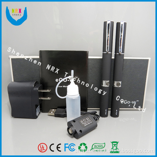 2014 Nrx EGO W Starter Kits Wholesale EGO W
